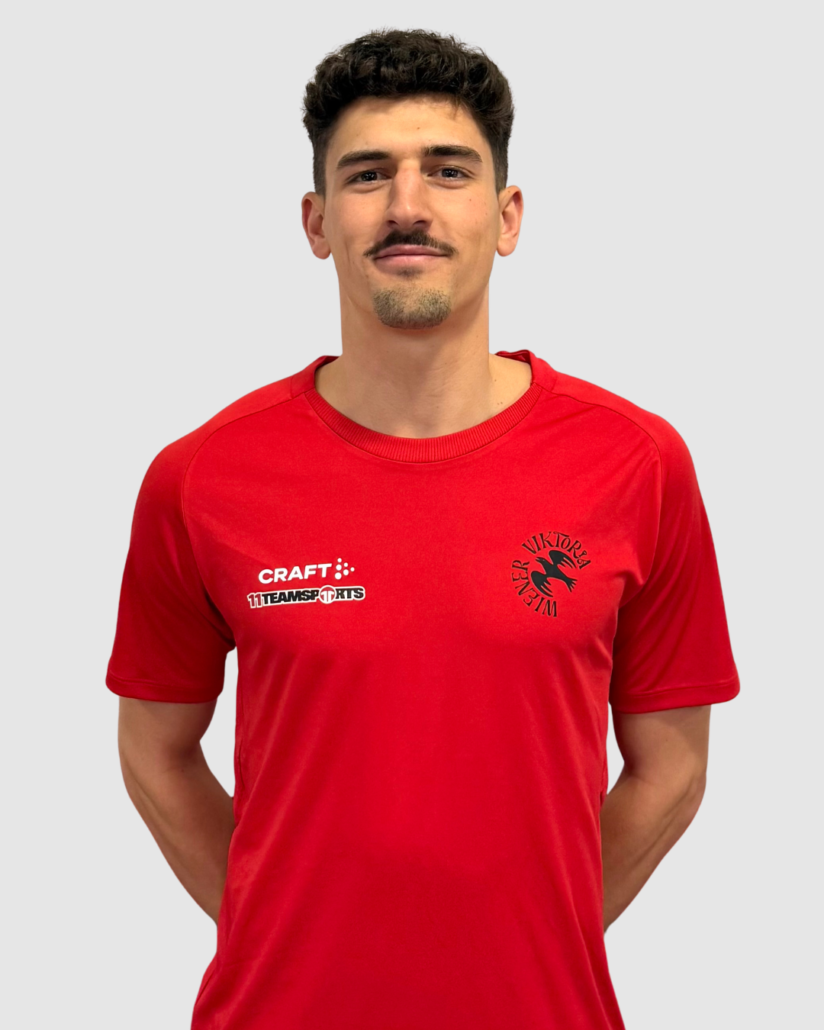 Philipp KNASMÜLLNER