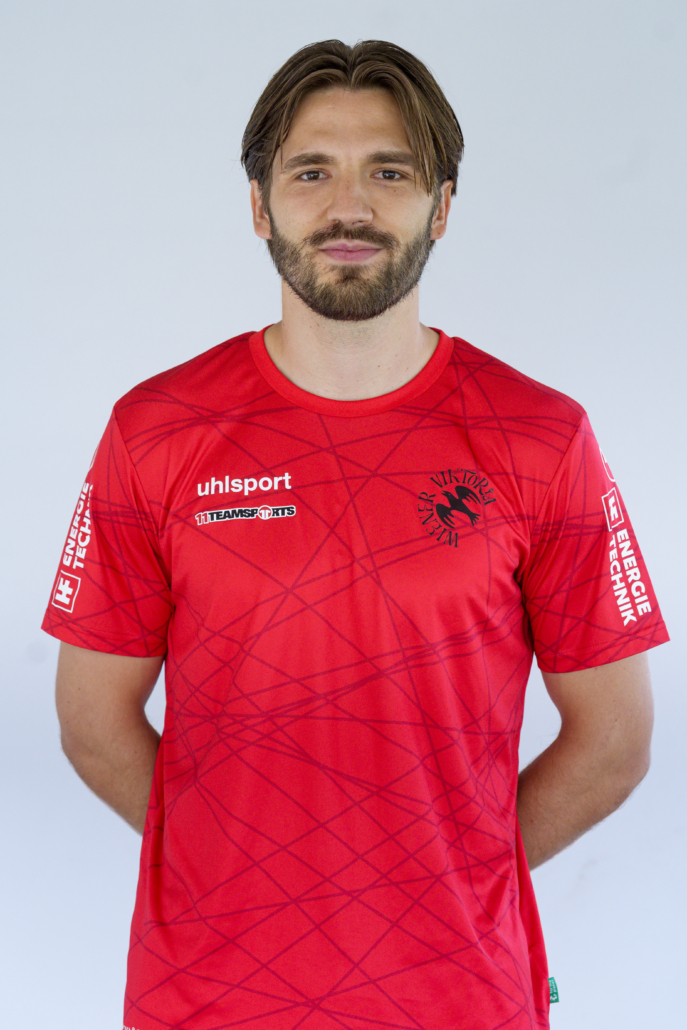 Matej GRGIC