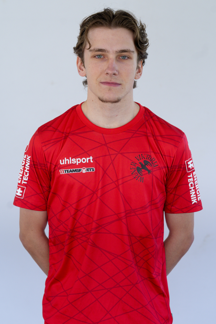 Nico RUZICZKA