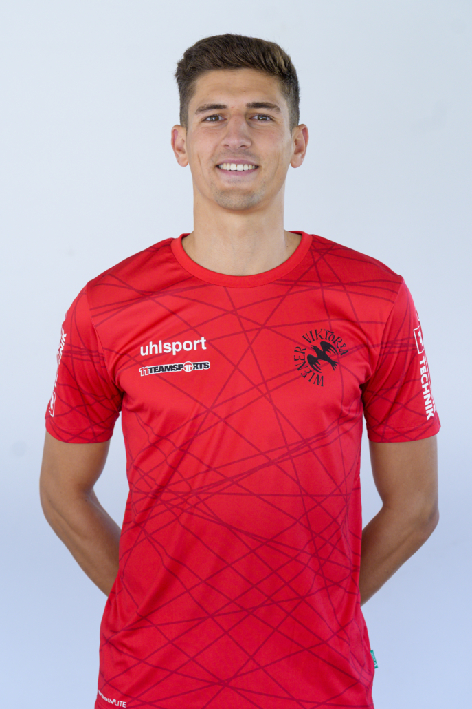 Philipp KNASMÜLLNER