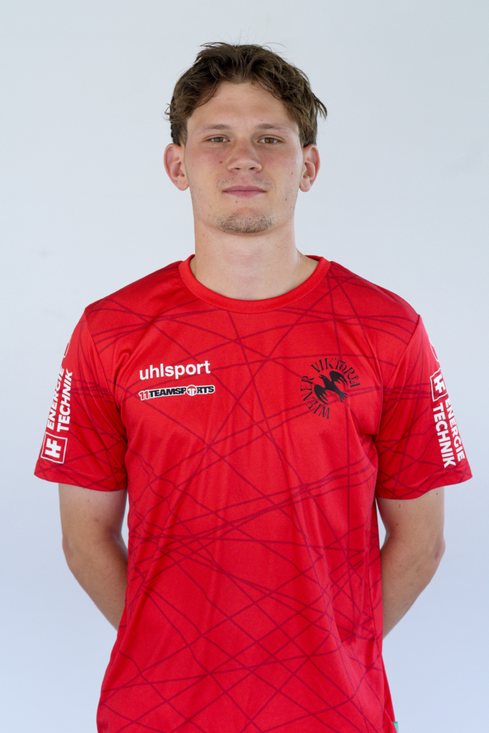 Jordi KOREIMANN