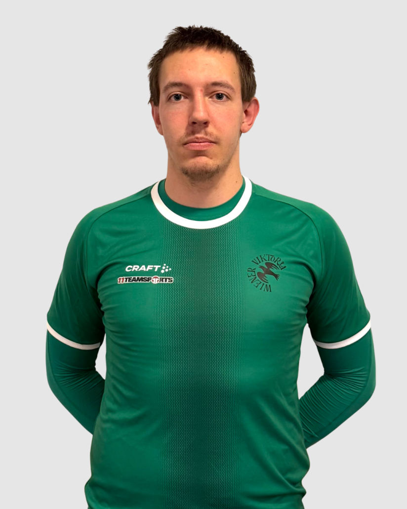 Friedrich PROCHASZKA