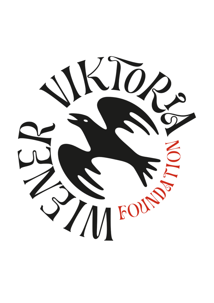 Foundation_Logo