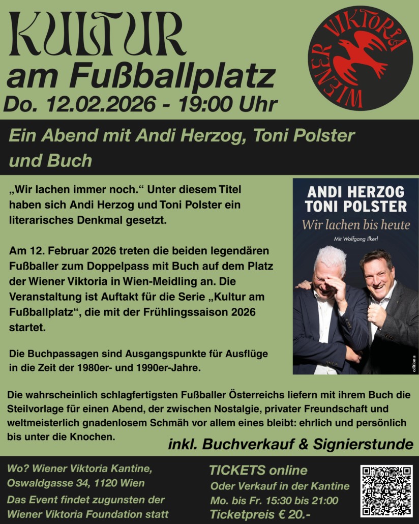 KulturamFußballplatz