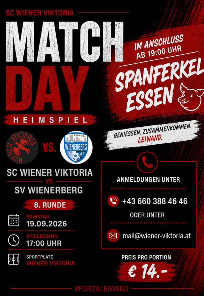 Spanferkelessen_2026