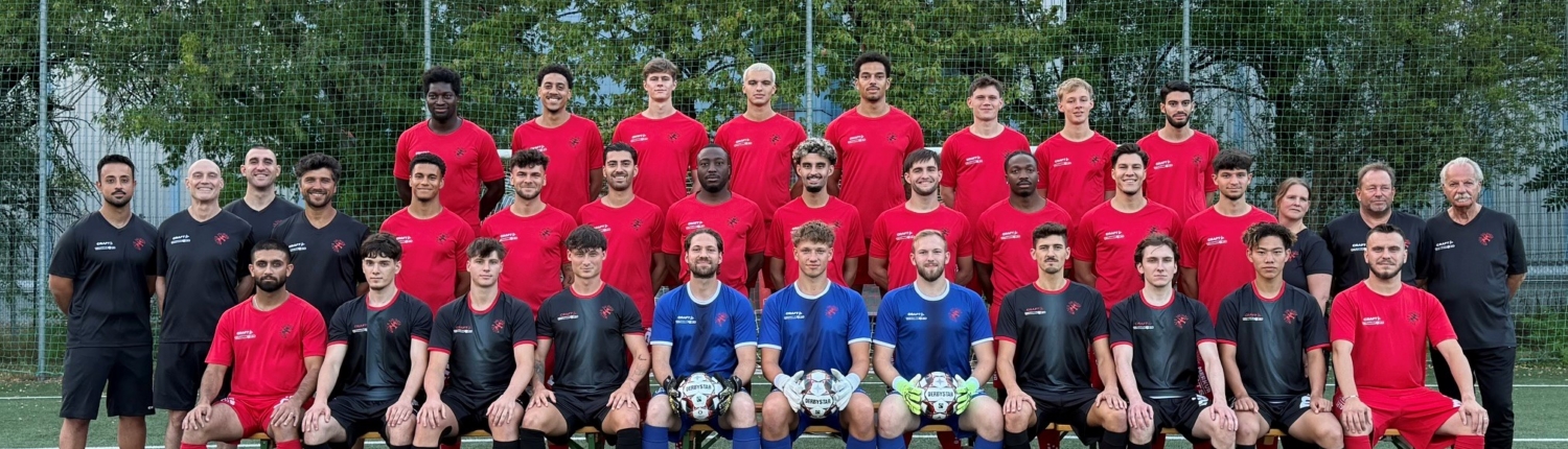Team_NEU
