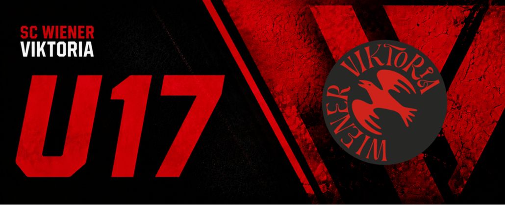 U17