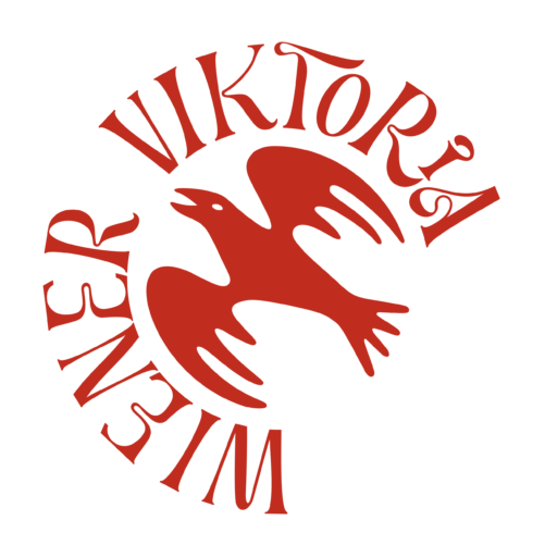 Sportclub Wiener Viktoria (SC WV) logo